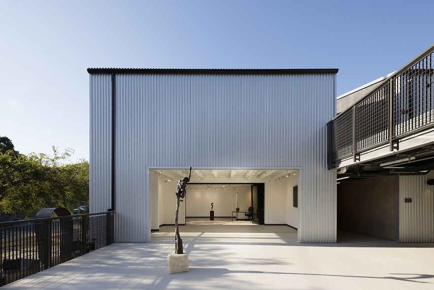 More Photos Of 20412 Laguna Canyon Rd, Laguna Beach Apartments For Sale