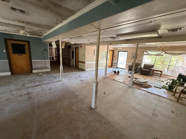 More Photos Of 221 Virginia Ave, Marlin Rehabilitation Center For Sale