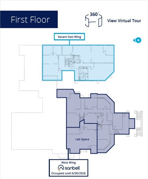 More Photos Of 5405 Mae Anne Ave, Reno Office For Sale