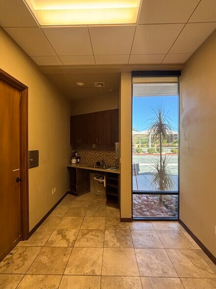 More Photos Of 39810 Portola Ave, Palm Desert Unknown For Lease