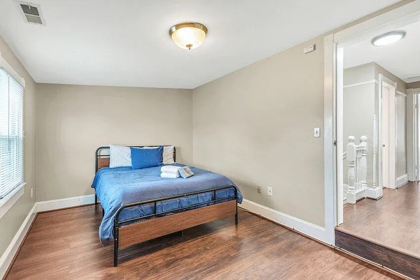 More Photos Of 4090 Old Town Rd, Huntingtown Flex For Sale