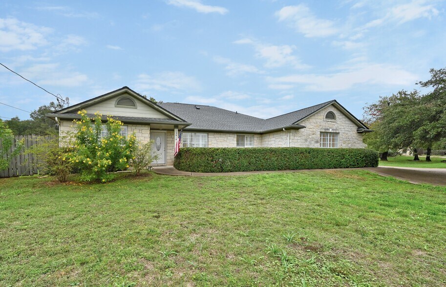 More Photos Of 13810 Fm 1826, Austin Office Residential For Sale