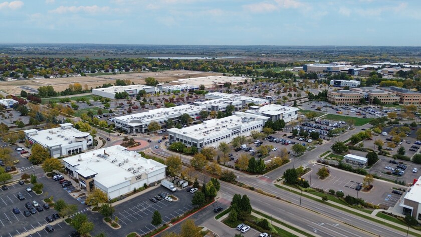 More Photos Of Harmony Rd & Ziegler Rd, Fort Collins Unknown For Lease