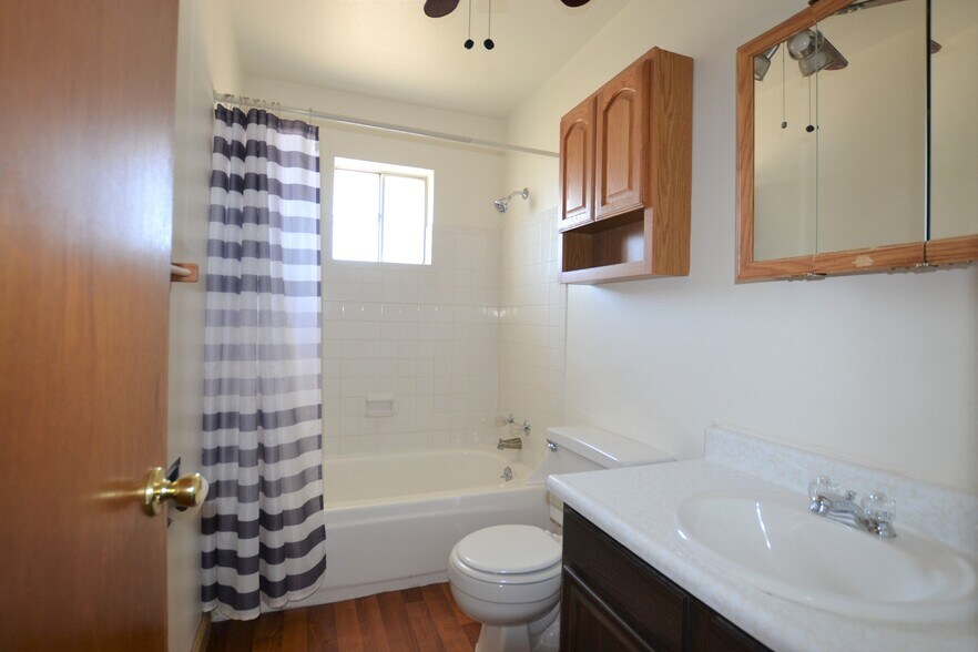 More Photos Of 1532 N 15th St, Canon City Specialty For Sale