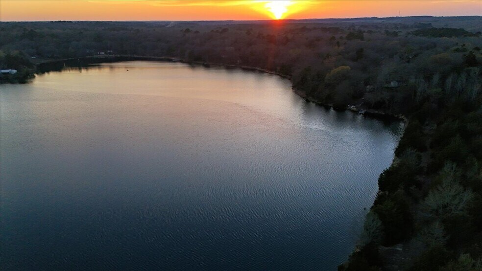 More Photos Of 23782 Holiday Pine dr, Mineola Land For Sale