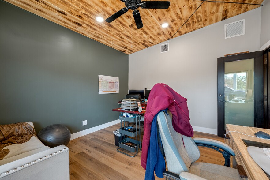 More Photos Of 620 Union St, Dunedin Manufacturing For Sale