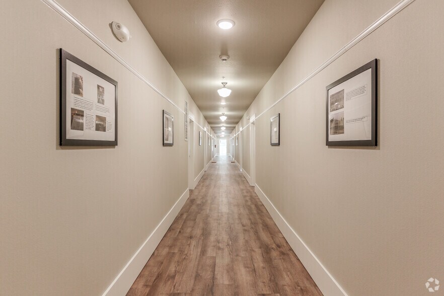 More Photos Of 1020 SE 60th Ave, Portland Apartments For Sale