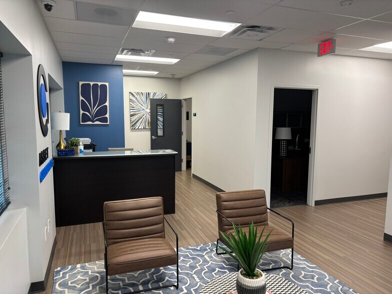 More Photos Of 13750 FM 529 Rd, Houston Warehouse For Sale