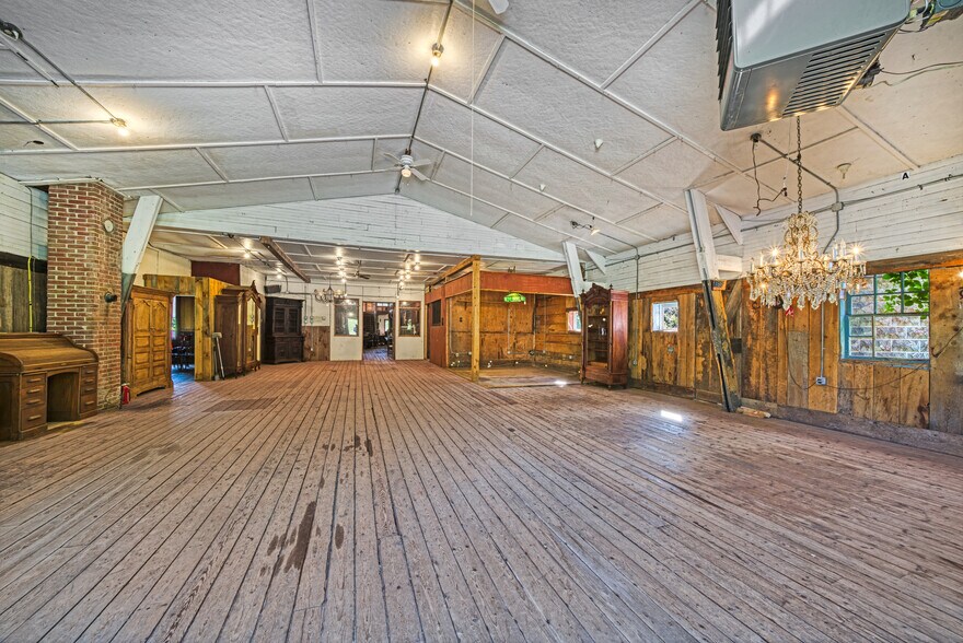 More Photos Of , Sunapee Unknown For Sale