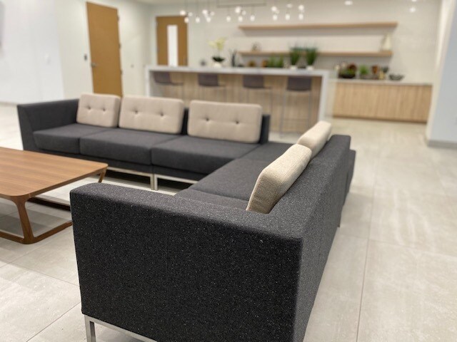 More Photos Of 4101 N Thanksgiving Way, Lehi Office For Lease