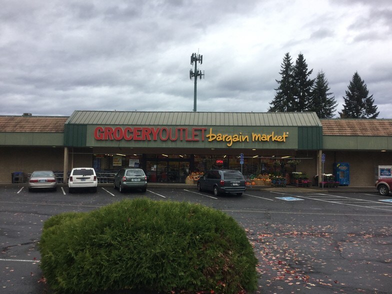 More Photos Of 36651-36911 Highway 26, Sandy Unknown For Lease