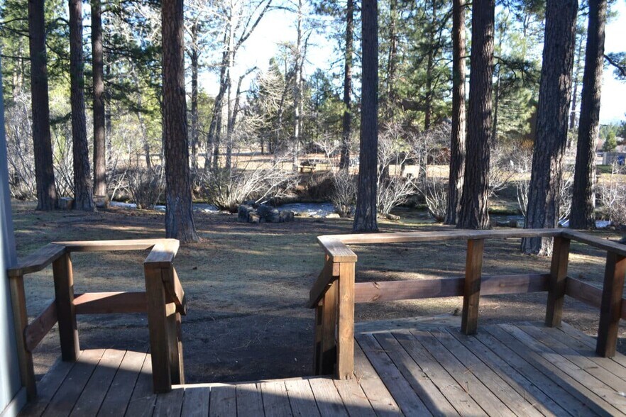 More Photos Of 13285 Circle Dr, Old Station Land For Sale
