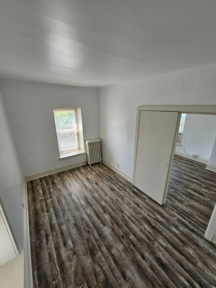 More Photos Of 201 Rochelle Ave, Philadelphia Multifamily For Sale