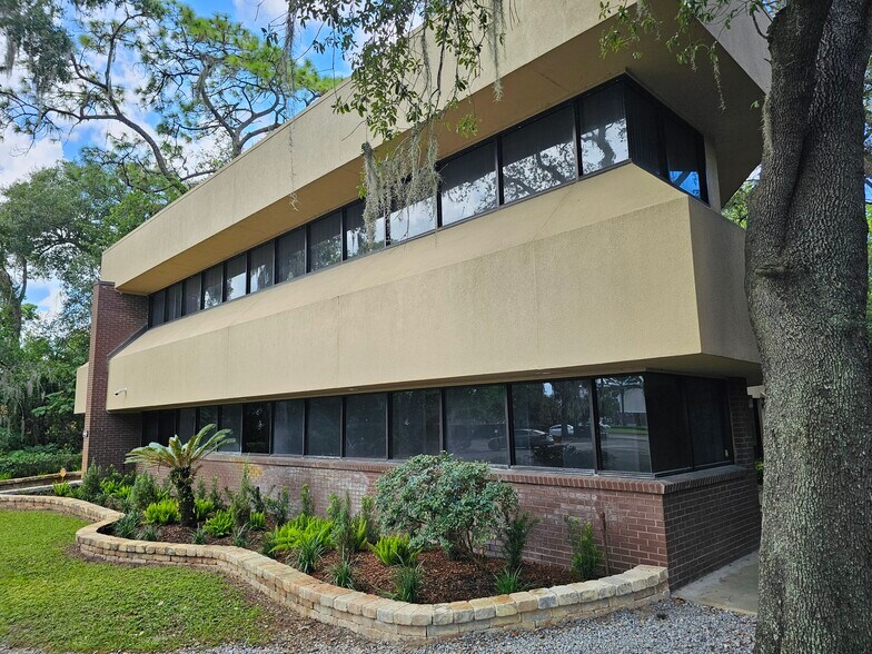 More Photos Of 3098 W Lake Mary Blvd, Lake Mary Medical For Lease