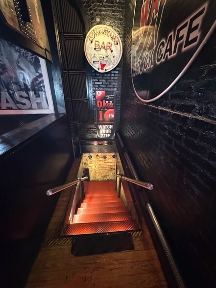 More Photos Of 37 E Main St, Buford Storefront Retail Office For Sale