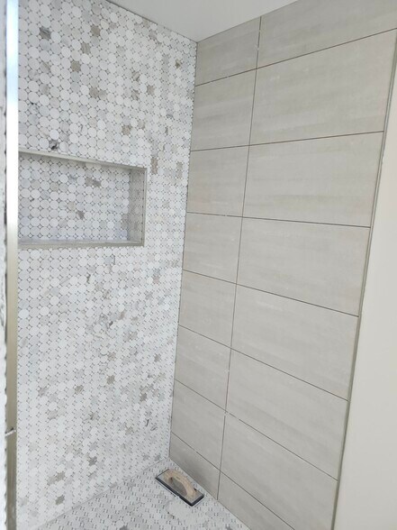 More Photos Of 438-440 N Oak Ave, Pasadena Apartments For Sale