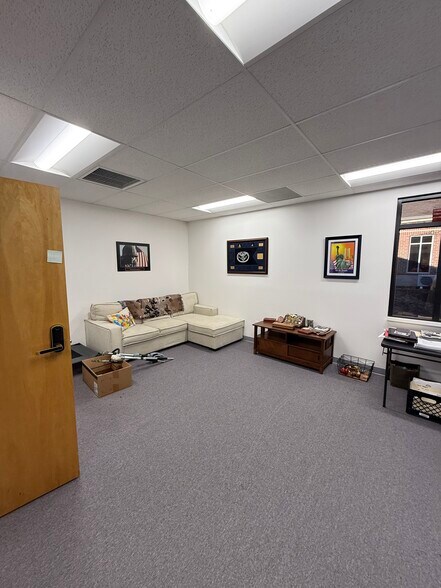 More Photos Of 30045 Business Center Dr, Charlotte Hall Medical For Sale