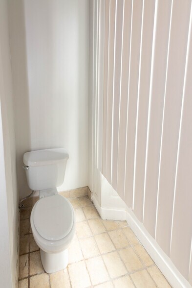 More Photos Of 312 N Paca St, Baltimore Apartments For Sale