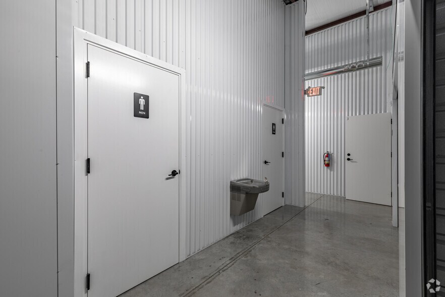 Photo of 1st Floor Ste 105