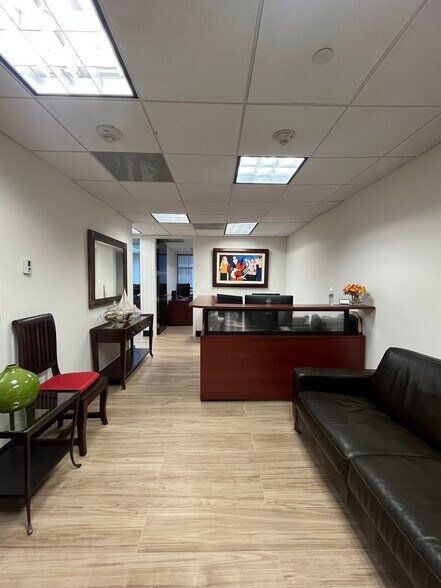 More Photos Of 2665 S Bayshore Dr, Coconut Grove Office For Sale