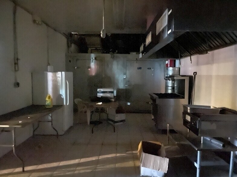 More Photos Of 341-345 Saint Nicholas Ave, Ridgewood Storefront For Lease
