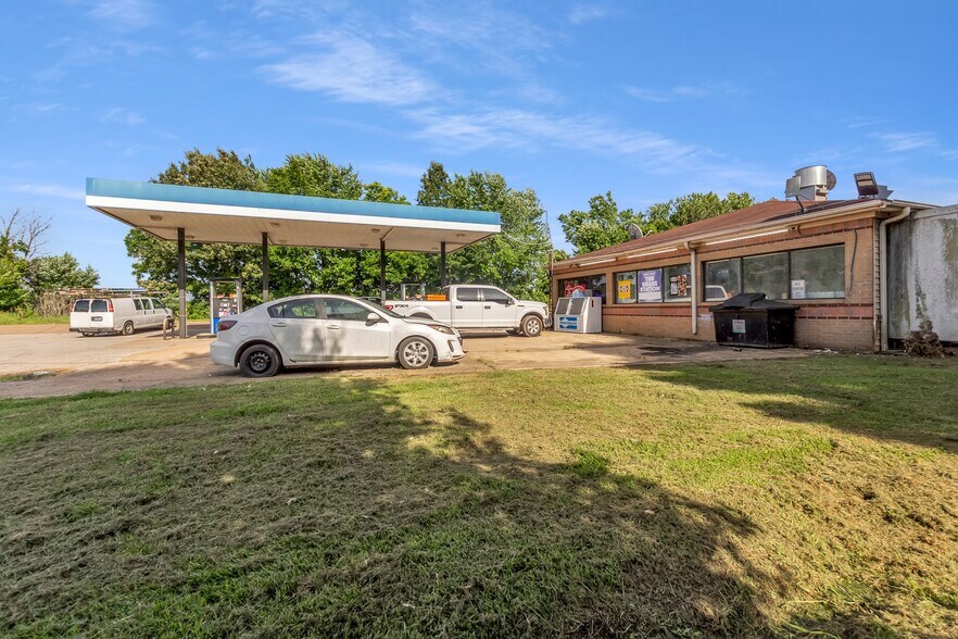 More Photos Of 8337 TN-76, Stanton Land For Sale