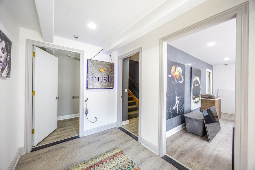 More Photos Of 40833 Highway 6, Avon General Retail For Sale