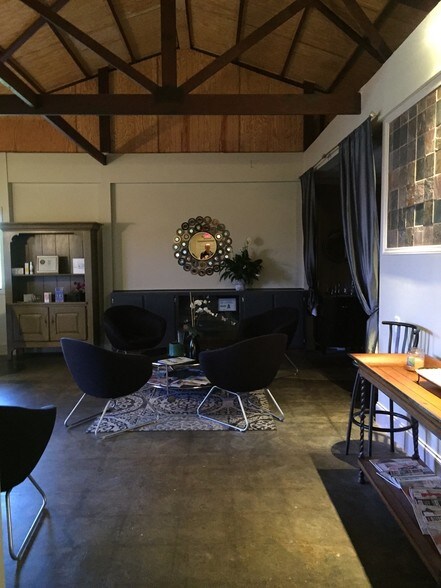 More Photos Of 1707 N Post Rd, Shelby Office For Sale