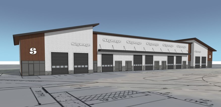 Primary Photo Of 525 Huber Park Ct, Weldon Spring Unknown For Lease