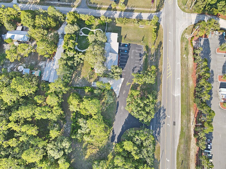 More Photos Of 6991 W Cardinal St, Homosassa Medical For Sale