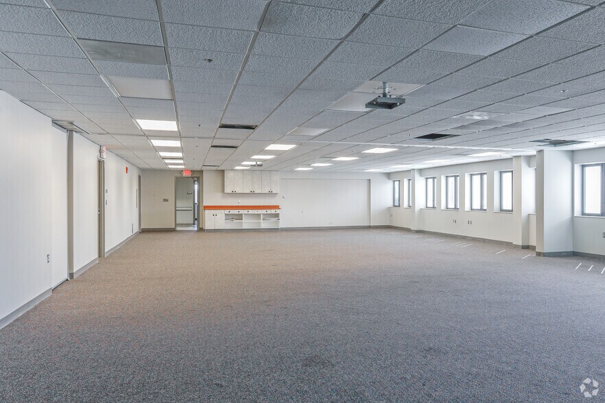 Photo of 2nd Floor Ste 201