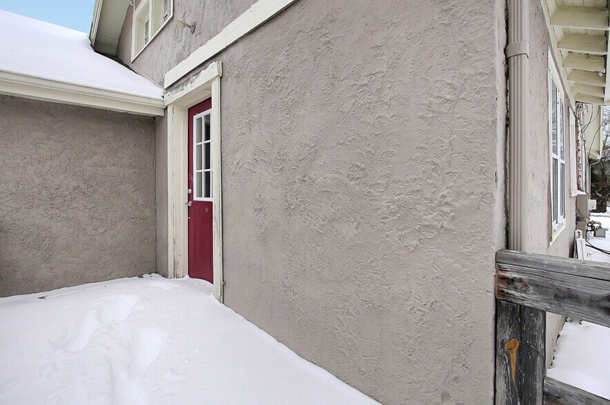 More Photos Of 1805 Columbus Rd, Granville Daycare Center For Sale