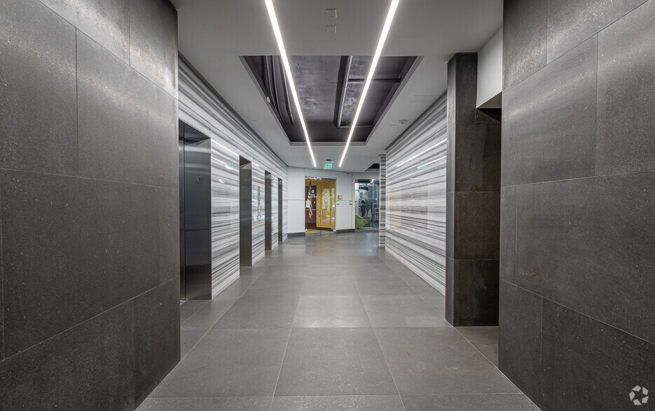 More Photos Of 20801-20807 Biscayne Blvd, Aventura Unknown For Lease