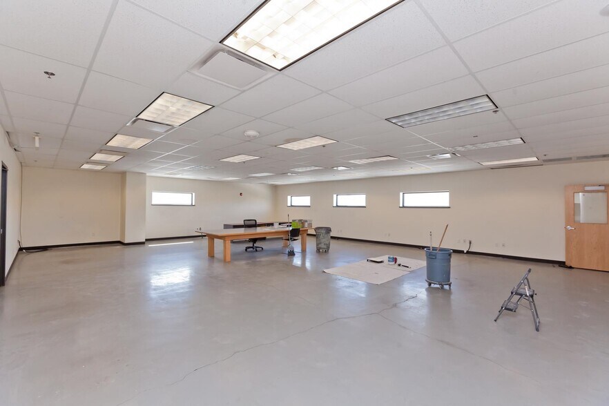 More Photos Of 3199 D Road Rd, Grand Junction Industrial For Lease