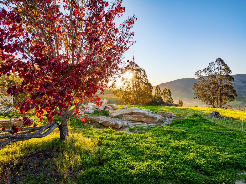 More Photos Of 11 Mail Rd, Lompoc Land For Sale