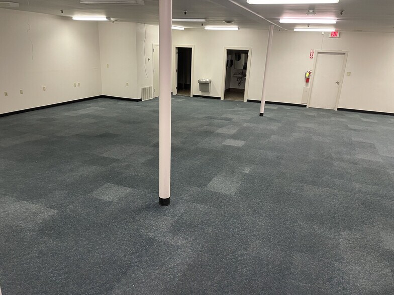 More Photos Of 138-152 Baltimore St, Cumberland Apartments For Lease