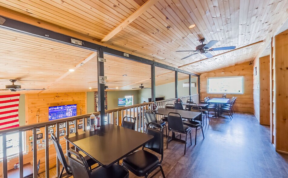 More Photos Of 1459 State Route 93, Berwick Bar For Sale