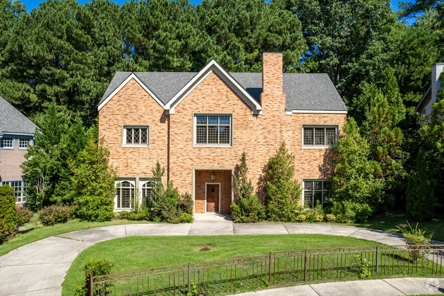 More Photos Of 3350 Greenbriar Pky SW, Atlanta Movie Radio TVStudio For Lease