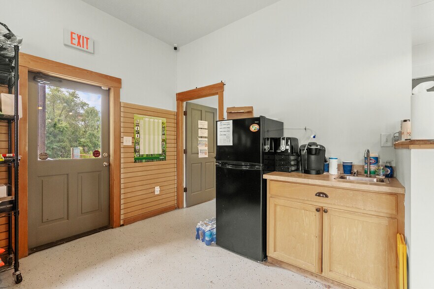 More Photos Of 1809 Highway 544, Conway Land For Sale