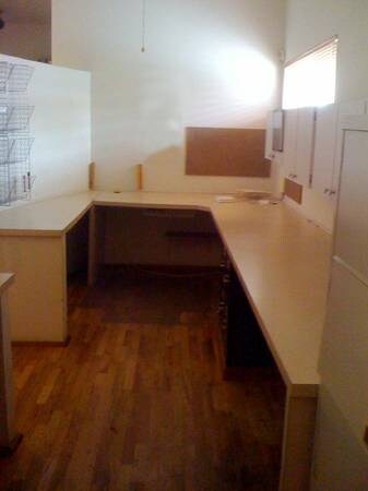 More Photos Of 2059 W Grand Ave, Chicago Loft Creative Space For Lease