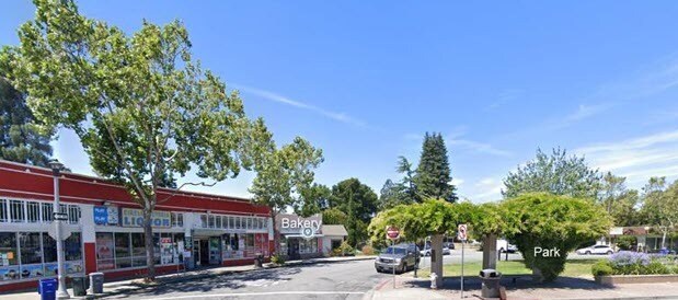 More Photos Of 423-425 Bancroft Ave, San Leandro Freestanding For Lease