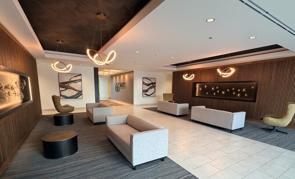 More Photos Of 66 E Wadsworth Park Dr, Draper Office For Lease