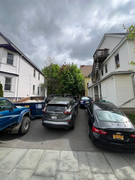 More Photos Of , Scranton Unknown For Sale