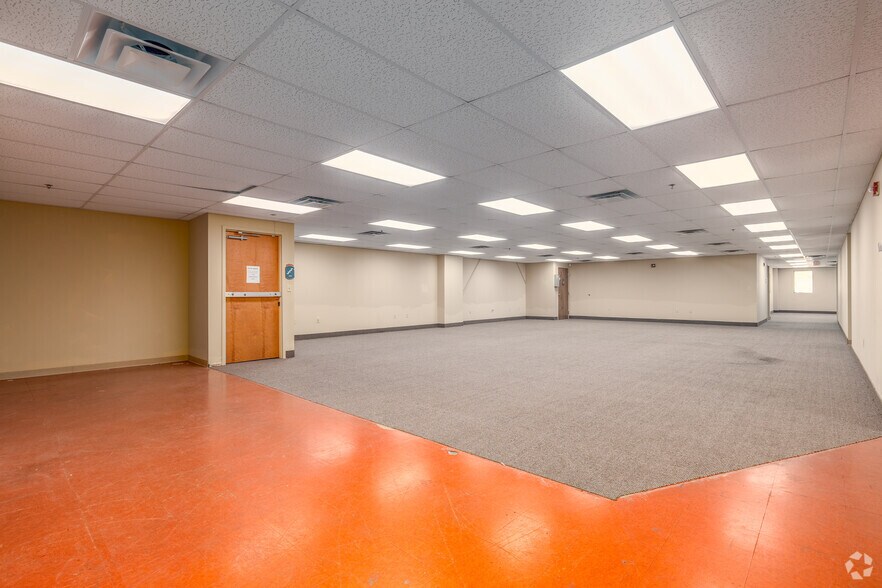 Photo of 1st Floor Ste 