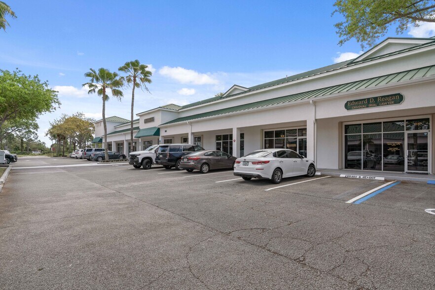 Primary Photo Of 658 W Indiantown Rd, Jupiter Medical For Lease