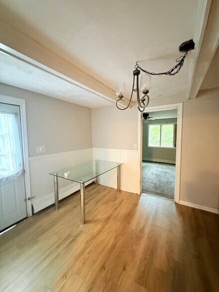 More Photos Of 61-75 Bingley Ter, Johnston Apartments For Sale