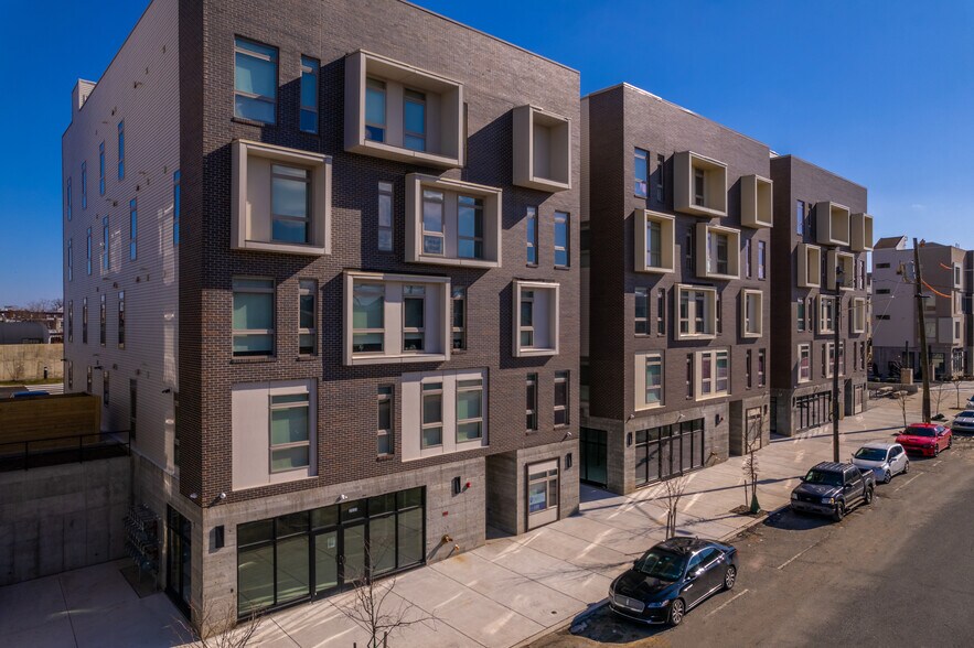 More Photos Of 2033 E Lehigh Ave, Philadelphia Apartments For Lease