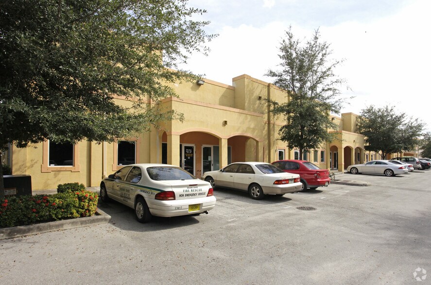 More Photos Of 5951 NW 173rd Dr, Miami Medical For Sale