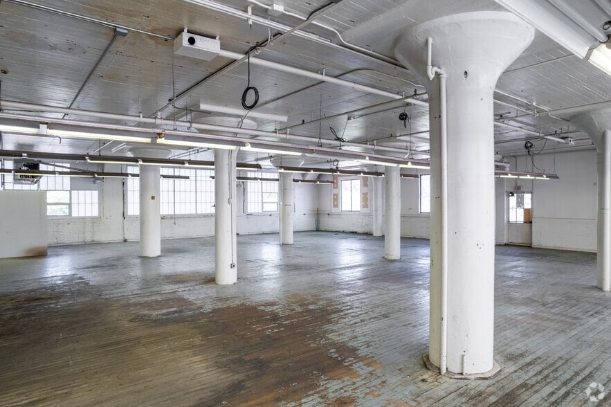 Photo of 3rd Floor Ste 1455