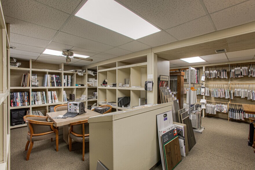 More Photos Of 6204 Arlington Ave, Raytown Office For Sale